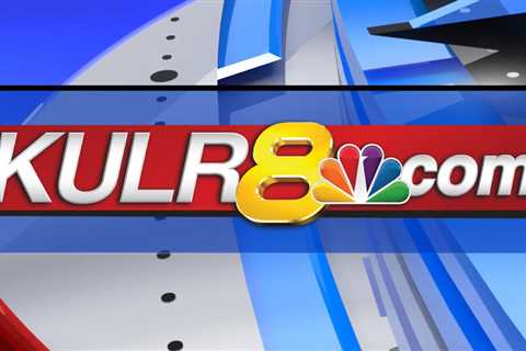 WY forecast |  National news