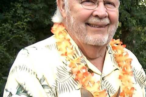 Lyle George Krull |  Obituaries