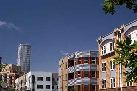 Denver Asks For Suggestions For A Rental Aid Program Focus On Denver