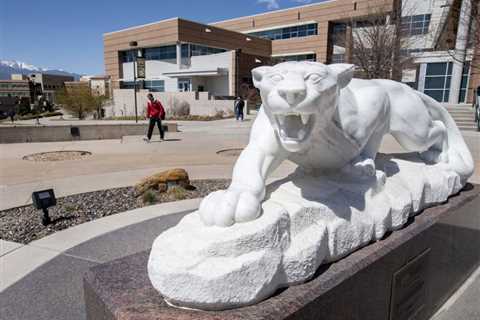 No tuition improve for College of Colorado college students due to the federal Colorado Springs Information