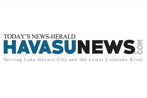William Siefert: Time for gun control | Opinion