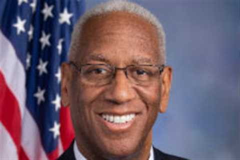 McEachin Announces $ 960,000 COVID-19 Relief For Richmond