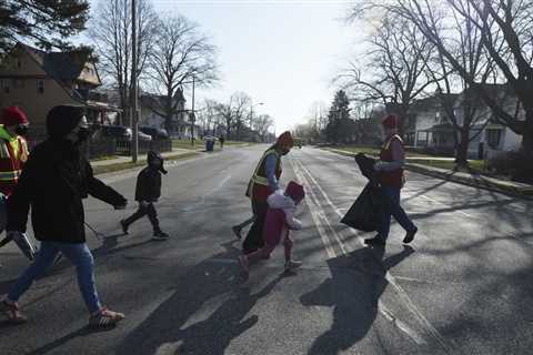 Local groups planning Uptown clean-up effort | Local News