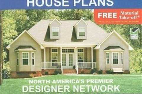 Lowe s Best-Selling House Plans  Home Plans