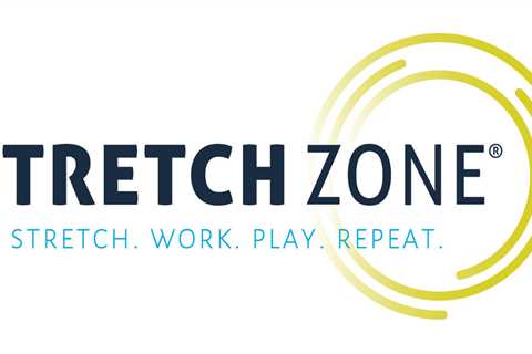 Stretch Zone reveals expansion plans for 2021 starting with the new Aspen location