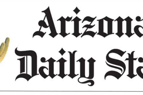 Letter: water |  Local problems |  tucson.com