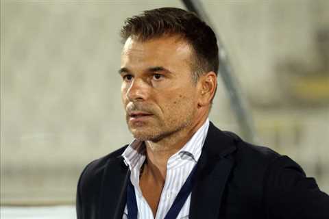 Stanojevic: I haven’t got a foul phrase for Asana