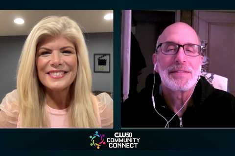 Community Connect Segments – Gary Graff – CBS Detroit