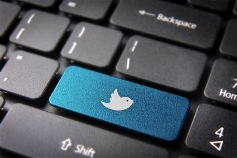 Twitter limits “Area” – KosovaPress