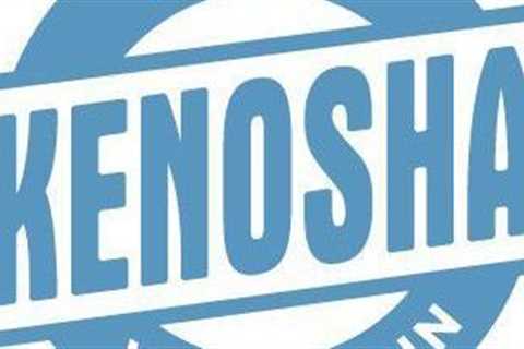 Visitors Bureau celebrates anniversary with name, logo change — Visit Kenosha | Local News