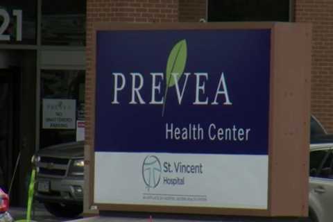 Prevea honors National Stroke Awareness Month |  WFRV Local 5