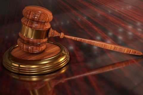 Port Charlotte man sentenced to 10 years in prison for drug crimes
