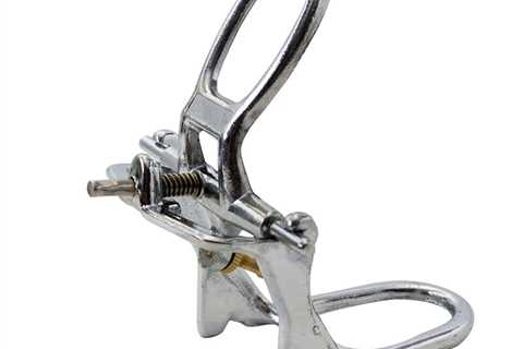 best sell!! DENTAL ARTICULATOR CHROME APEX LOW ARCH DENTURE ADJUSTABLE