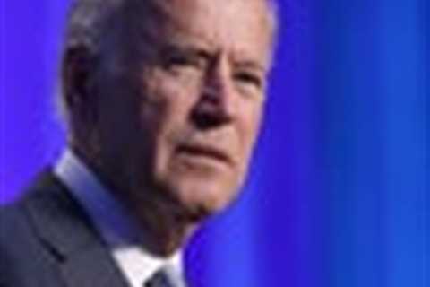 How the Democrats’ Biden-FDR comparisons could backfire