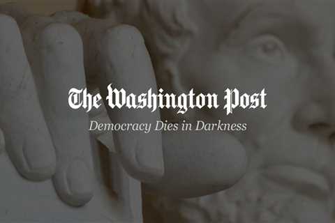 Washington Post