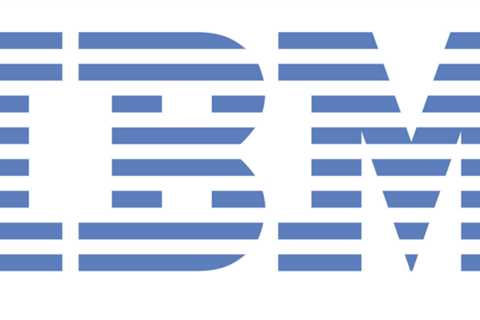 IBM expands its global university program to 40 HBCUs