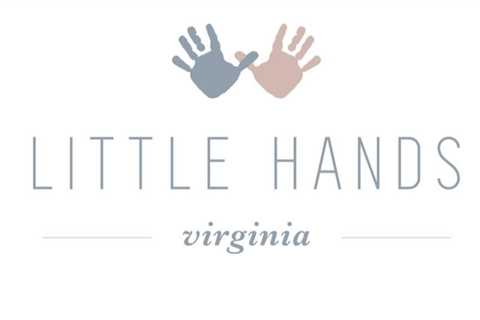 Richmond BizSense Reporting: Nonprofit little hands dressing babies move around Stratford Hills