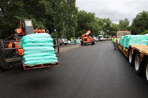 Floods from charred areas still threaten Flagstaff