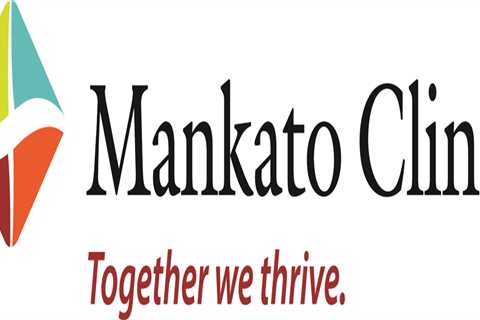 Mankato Clinic physicians encourage vaccination for adolescents