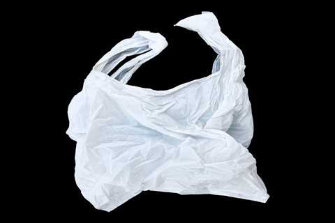 Rhode Island’s bag ban misses the mark