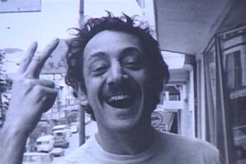 Remembering San Francisco Supervisor Harvey Milk – CBS San Francisco