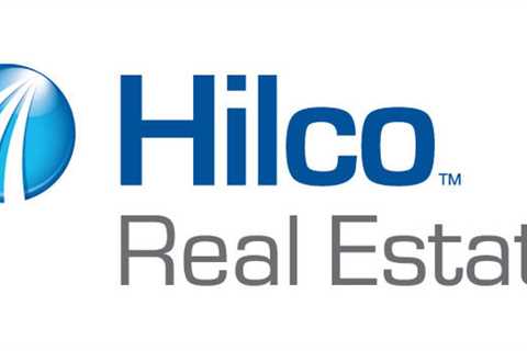 Hilco Real Estate announces two new listings in Berlin, New Hampshire that are available for sale