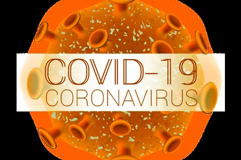 Newest Information on Coronavirus and Increased Schooling