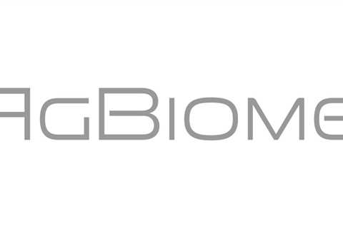 AgBiome expands sales team with four strategic new hires