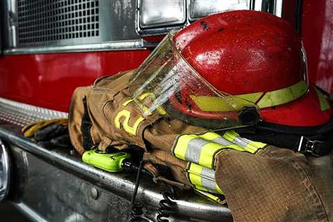 Sartell Home suffers severe fire damage