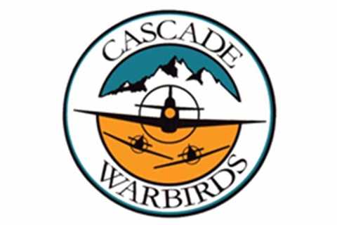 Teen Scholarship Winner Soars in School and in The Air – Everett Post