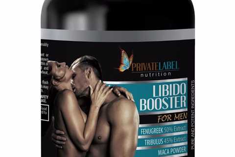 libido booster for men best-selling - LIBIDO BOOSTER FOR MEN - maca powder 1B