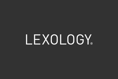 NSW Authorities Bulletin – Lexology