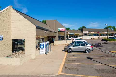 The Pipeline: Commercial real estate deals for 6.18.21