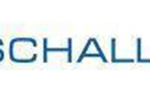 The Schall Law Firm Reminds Investors of a Class Action Lawsuit Against Churchill Capital Corp IV and Encourages Investors with Losses in Excess of $500,000 to Contact the Firm