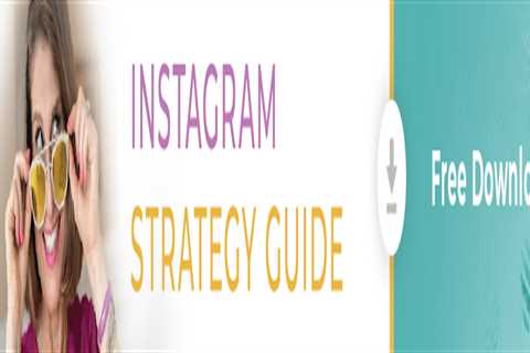 The right way to Develop a New Instagram™ Enterprise Account