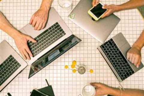 Greensboro NC Life Coach Content Marketing / Google Ranking Expert Services Launch