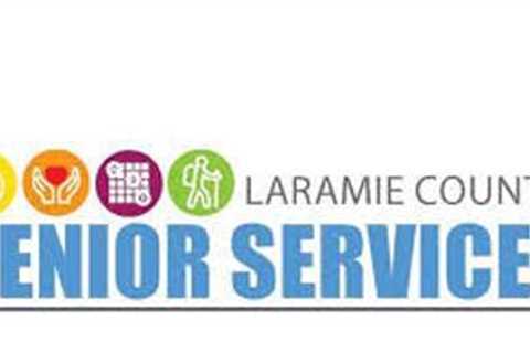 Laramie County Senior Center Lunch Menu – Week of July 5, 2021 | Community News