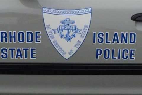 RI Trooper Log: Murder Solicited, Fugitives, Cocaine