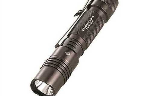 BEST SELLING!!! STREAMLIGHT PROTAC 2L X FLASHLIGHT