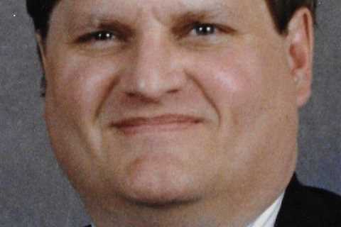 ALAN JAMES ZACHMAN | Obituaries