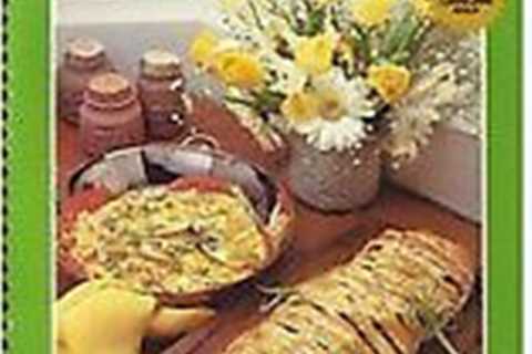 Winners: More Recipes from the Best of Bridge (Best-Selling Series)
