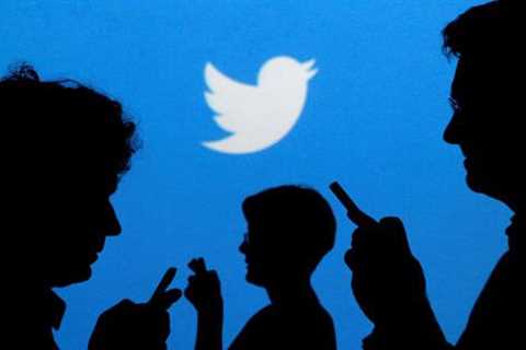 Twitter has to adjust to new IT guidelines in the event that they haven’t been stayed, says Delhi Excessive Courtroom