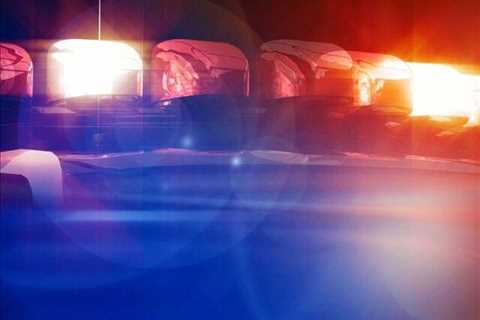 Man killed in crash with semi | Mankato News