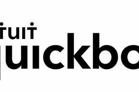 Which QuickBooks Product Do You Want? – NerdWallet