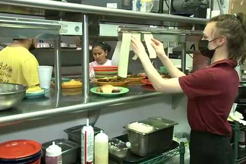 Raleigh Jobs: More than 20 Raleigh companies interested in filling positions