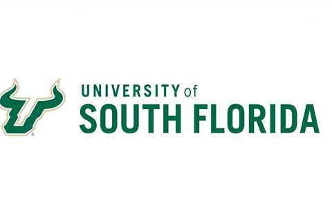 Reinforced Alliance for Tampa General Hospital and University of South Florida Moves as Name Announces and Search for Inaugural Guide Begins