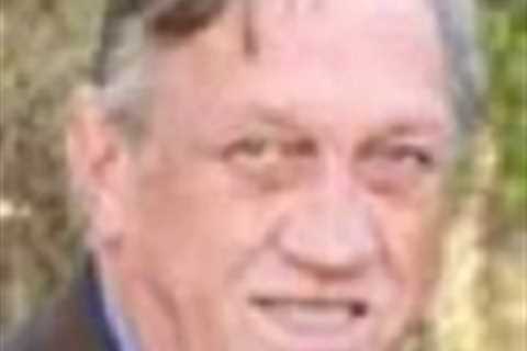 Richard Dueringer, 78 |  Port City Daily