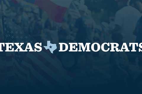 House Democrats Lead Committee to Investigate January 6 Attack on the Capitol