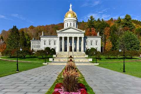 Vermont Selects Board to Achieve Statewide Broadband by 2028