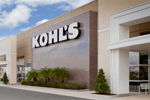 Kohl’s commits $1 million to Milwaukee organizations as part of company’s D&I pledge